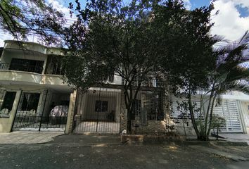 Apartamento en Nápoles, Cali
