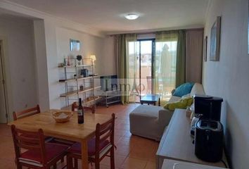 25 apartamentos en venta en Los Abrigos - Globaliza