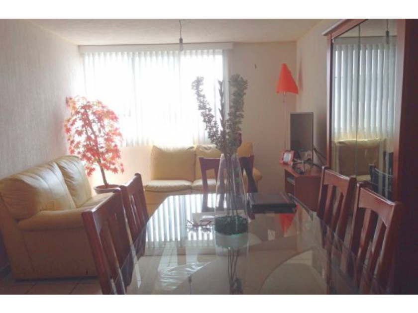 venta Casa en San Juan de Aragón, Gustavo A. Madero (5190062) icasas.mx
