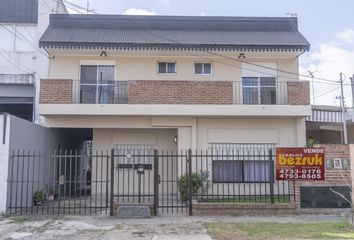 Departamento en  Martínez, Partido De San Isidro