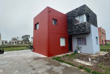 Casa en  Camet Norte, Partido De Mar Chiquita