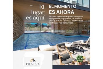 Lote de Terreno en  Ciudad Ciudad Allende, Allende, Nuevo León