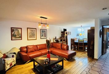 Casa en condominio en  Miguel Laurent 315, Del Valle, Del Valle Sur, Benito Juárez, Ciudad De México, 03104, Mex