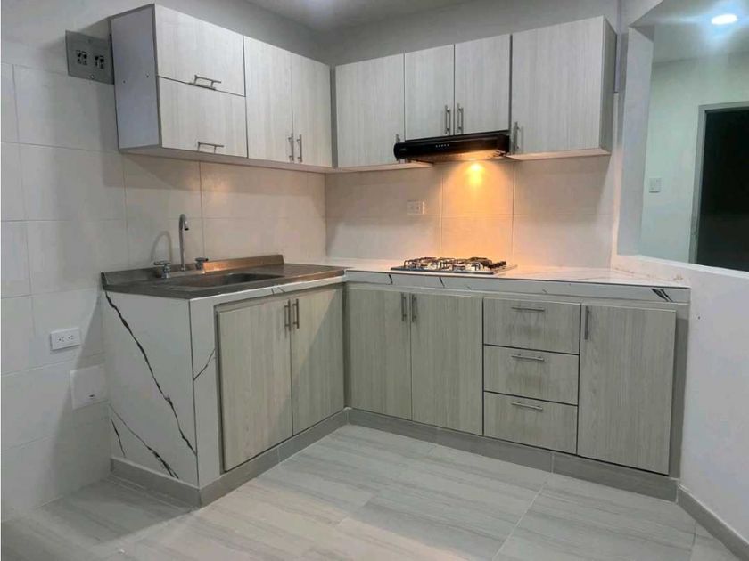 Apartamento en arriendo Calle 84b, Campo Alegre, Localidad Norte - Centro Histórico, Perímetro Urbano Barranquilla, Barranquilla, Atlántico, Rap Caribe, 080016, Colombia