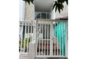 Apartamento en Calle 84b, Campo Alegre, Localidad Norte - Centro Histórico, Perímetro Urbano Barranquilla, Barranquilla, Atlántico, Rap Caribe, 080016, Colombia