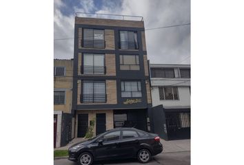 Apartamento en  Villa Luz, Bogotá