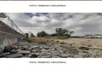 Lote de Terreno en  Carretera Ciudad De México-tlalmanalco, Fraccionamiento Hacienda Las Palmas, Ixtapaluca, México, 57630, Mex