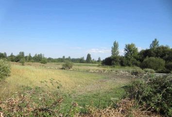 Terreno en  Ciudad Rodrigo, Salamanca Provincia