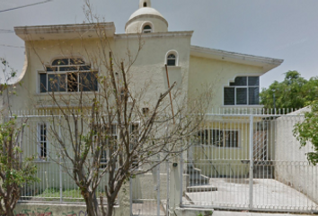 12 casas en venta en Heliodoro Hernández Loza 1a Secc, Guadalajara -  