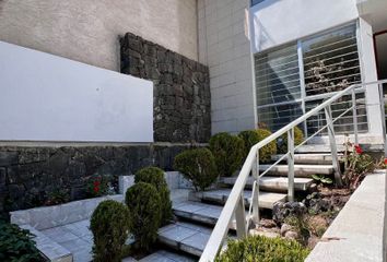 Casa en  Lomas De Tarango, Álvaro Obregón, Cdmx