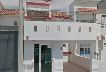 Casa en  Calle Villa San Pedro 125-161, Fraccionamiento Quinta Las Villas, Irapuato, Guanajuato, 36643, Mex