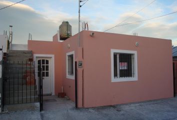 Departamento en  Comodoro Rivadavia, Chubut