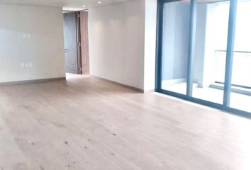 Departamento en venta en Jardines del Pedregal