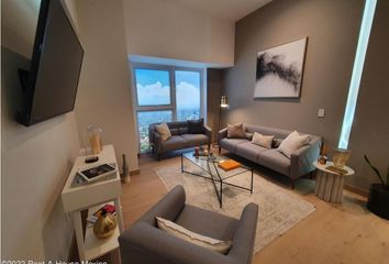 Departamento en venta en Los Alpes