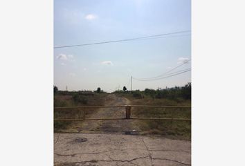 Lote de Terreno en  Carretera Cuautla Izúcar De Matamoros, Empleado Municipal, Cuautla, Morelos, 62754, Mex