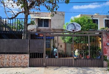 Casa en  San Pedro Uxmal, Mérida, Yucatán