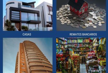 170 casas en venta en Apizaco 