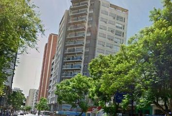Departamento en  Monteros, Zelarrayán, Bahía Blanca, B8000, Buenos Aires, Arg