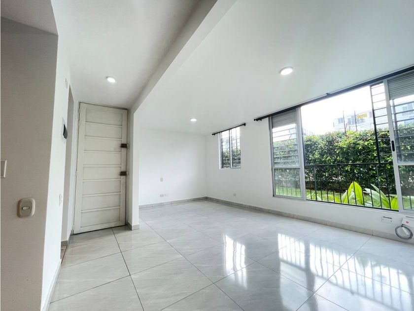 Apartamento en arriendo Carrera 5, San Pedro, Comuna 3, Cali Ciudad, Cali, Sur, Valle Del Cauca, Rap Pacífico, 760044, Colombia