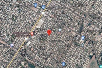 Casa en  Calle Guerrero 58-76, Ejido México, Ahome, Sinaloa, 81233, Mex