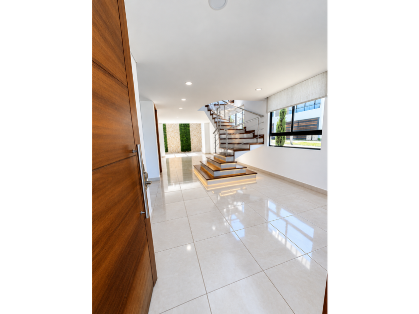 Casa en arriendo Rionegro Antioquía, Antioquia