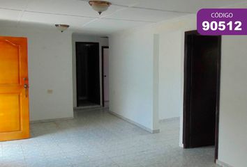 Casa en  Carrera 26 53 D 05, Alfonso Lopez, Barranquilla, Atlantico, Col