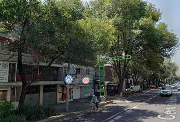 Departamento en  Algarin, Cuauhtémoc, Cdmx