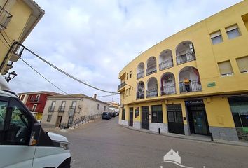 Piso en  Begijar, Jaén Provincia