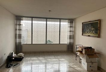 5 casas en renta en Miguel Alemán, Mérida, Mérida 