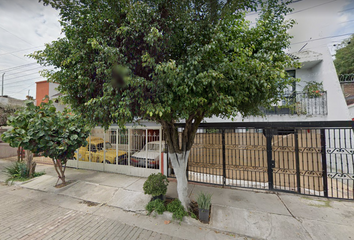 Casa en  Calle Isla Salinas 1931, Cruz Del Sur, Jardines De La Cruz, Guadalajara, Jalisco, 44950, Mex