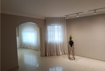 House for rent in Villa Santos, Barranquilla