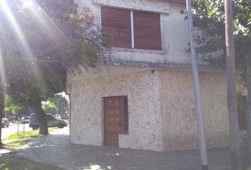 Casa en  Villa Ballester, Partido De General San Martín