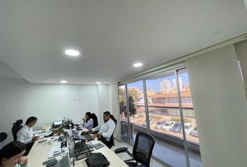 Oficina en  Calle 85 47 61, El Poblado, Barranquilla, Atlantico, Col