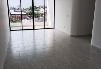 Apartamento en  Rivera Celada Jacqueline, Carrera 74a 1 B 135, Ciudad Capri, Cali, Valle Del Cauca, Col