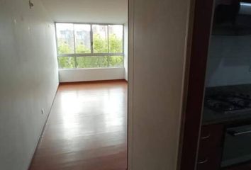 Apartamento en  Carrera 55 160 63, Bogotá, Bogotá, D.c., Col