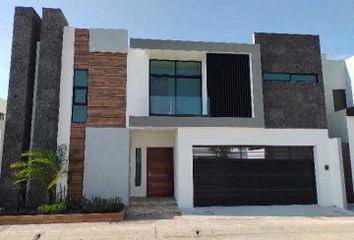 Casa en fraccionamiento en  Fraccionamiento Las Palmas, Las Palmas, Playa De Vacas, Veracruz, México