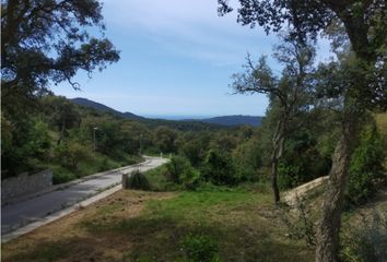 Terreno en  Llagostera, Girona Provincia