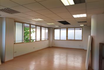 Local Comercial en  Elx/elche, Alicante Provincia