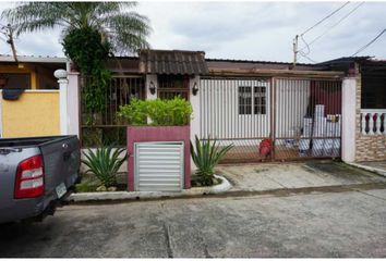 Casa en  Nuevo Belén, Ciudad De Panamá