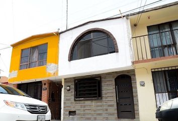 Casa en  Alamitos, San Luis Potosí