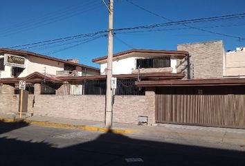 Local comercial en  Polanco, San Luis Potosí