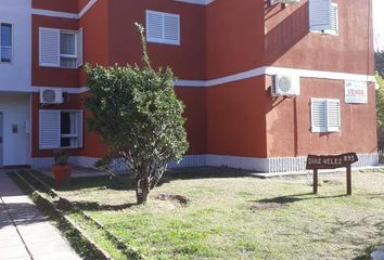 Departamento en  La Calera, Córdoba