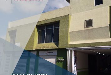 23 casas económicas en renta en Tepic 