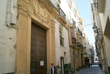 Local Comercial en  Cadiz, Cádiz Provincia