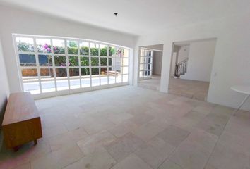 Casa en  Calzada De Los Estrada 16, Reforma, Cuernavaca, Morelos, 62260, Mex