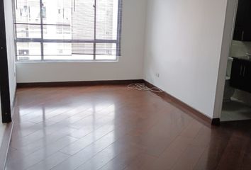 Apartamento en  Calle 7s 8-100-8-2, Modelo Sur, Bogotá, Distrito Capital, Col