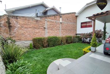 Casa en  San Sebastián, Cuenca