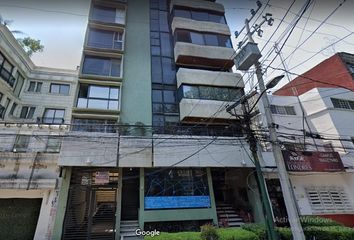 Departamento en  Queretaro 80 Depto, Roma Norte, Cuauhtémoc, Ciudad De México, Mexico