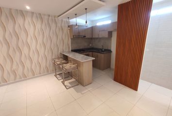 Apartamento en  Carrera 70 79 50, Barranquilla, Atlántico, Col