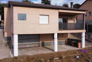 Chalet en  Viabrea, Girona Provincia